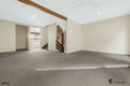 Property photo of 5/36 Kent Street West Gladstone QLD 4680
