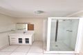 Property photo of 5/36 Kent Street West Gladstone QLD 4680