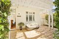 Property photo of 21 Crescent Street Fairlight NSW 2094