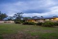 Property photo of 47 Countess Court Mount Hallen QLD 4312