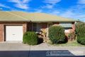 Property photo of 1/3 Gorman Street North Tamworth NSW 2340