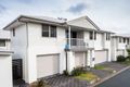 Property photo of 10/2 Nicholson Lane Coomera QLD 4209