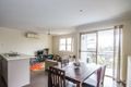 Property photo of 10/2 Nicholson Lane Coomera QLD 4209