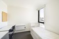 Property photo of 106/2 Eastern Place Hawthorn East VIC 3123