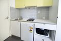 Property photo of 106/2 Eastern Place Hawthorn East VIC 3123