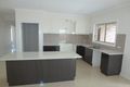 Property photo of 32 Nantha Way Brookfield VIC 3338