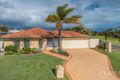 Property photo of 96 Christian Circle Quinns Rocks WA 6030