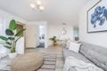 Property photo of 96 Christian Circle Quinns Rocks WA 6030