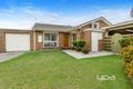 Property photo of 2/17 Shaw Street Dromana VIC 3936