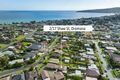 Property photo of 2/17 Shaw Street Dromana VIC 3936