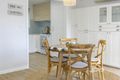 Property photo of 2/17 Shaw Street Dromana VIC 3936