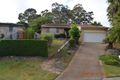 Property photo of 8 Quartz Place Carrara QLD 4211