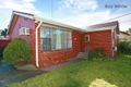 Property photo of 4 Watts Street Laverton VIC 3028