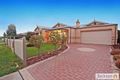 Property photo of 10 Iris Place Pakenham VIC 3810