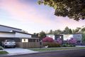 Property photo of 9/15-17 South Parade Blackalls Park NSW 2283