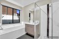 Property photo of 75 Rippleside Terrace Tarneit VIC 3029