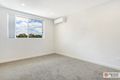 Property photo of 6/68 Park Road Rydalmere NSW 2116