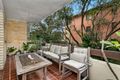 Property photo of 2/27 Campbell Parade Manly Vale NSW 2093