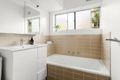 Property photo of 2/27 Campbell Parade Manly Vale NSW 2093