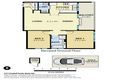 Property photo of 2/27 Campbell Parade Manly Vale NSW 2093