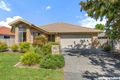 Property photo of 24 Nimbera Street Harrison ACT 2914
