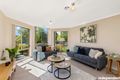 Property photo of 24 Nimbera Street Harrison ACT 2914