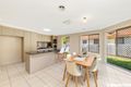 Property photo of 24 Nimbera Street Harrison ACT 2914