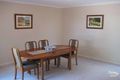 Property photo of 321B Goodwood Road Kings Park SA 5034