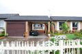 Property photo of 2/4 William Street Lurnea NSW 2170