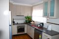 Property photo of 2/4 William Street Lurnea NSW 2170