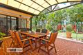 Property photo of 1 Sycamore Court Warner QLD 4500