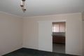 Property photo of 2/5 Ogden Street Glenroy VIC 3046