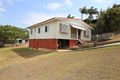 Property photo of 3 Lord Street Gladstone Central QLD 4680