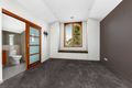 Property photo of 57A Argyle Street Moonee Ponds VIC 3039