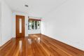 Property photo of 57A Argyle Street Moonee Ponds VIC 3039