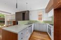 Property photo of 57A Argyle Street Moonee Ponds VIC 3039