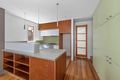 Property photo of 57A Argyle Street Moonee Ponds VIC 3039
