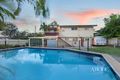 Property photo of 11 Arcadia Crescent Kippa-Ring QLD 4021