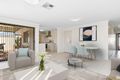 Property photo of 25B Arnott Court Kelmscott WA 6111