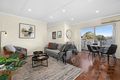 Property photo of 10/81-83 Grosvenor Street Balaclava VIC 3183