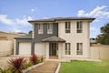 Property photo of 115 Milne Road Para Vista SA 5093