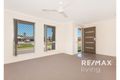 Property photo of 5 Wellington Place Narangba QLD 4504