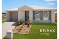 Property photo of 5 Wellington Place Narangba QLD 4504