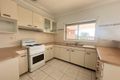 Property photo of 37 Carinya Street Blacktown NSW 2148