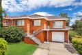Property photo of 37 Carinya Street Blacktown NSW 2148