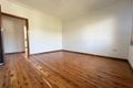 Property photo of 37 Carinya Street Blacktown NSW 2148