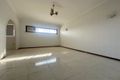Property photo of 37 Carinya Street Blacktown NSW 2148