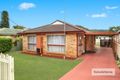 Property photo of 31 Breeze Street Umina Beach NSW 2257