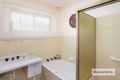Property photo of 31 Breeze Street Umina Beach NSW 2257