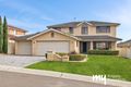 Property photo of 26 Henry Place Narellan Vale NSW 2567